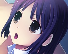 177