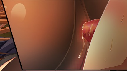 253