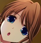 261