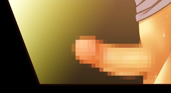 277