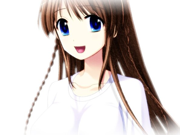 313