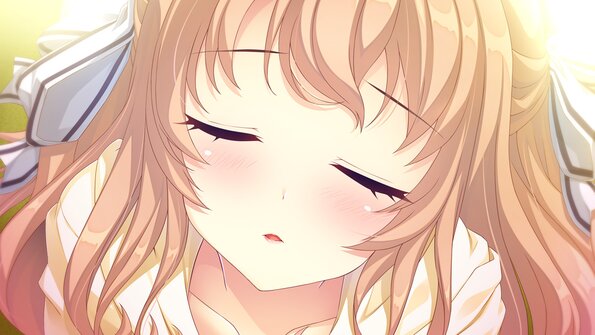 216