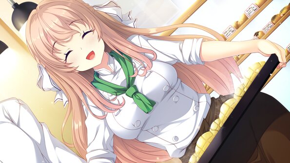231