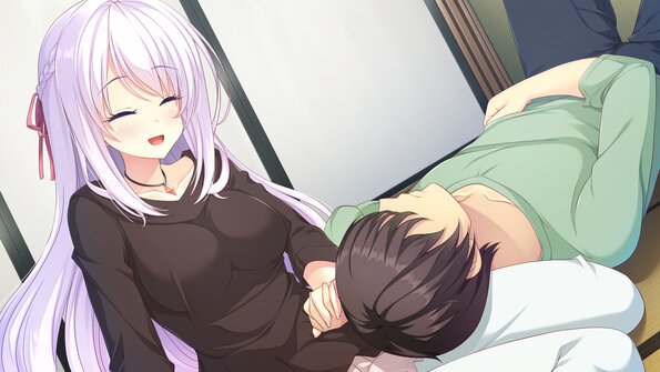 243