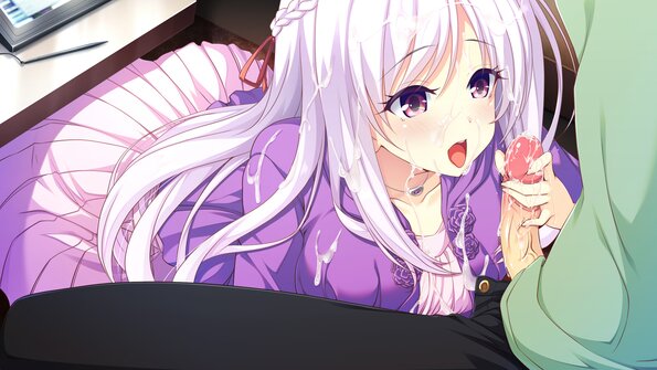 283