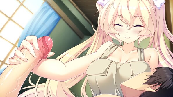 416