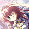 ev01_001a01_mikage