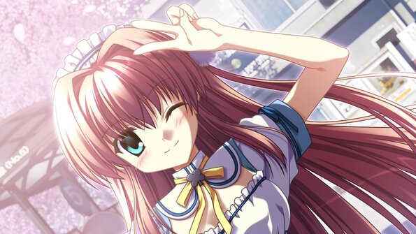 ev01_001a01_mikage