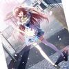 ev01_001a01_mikageup