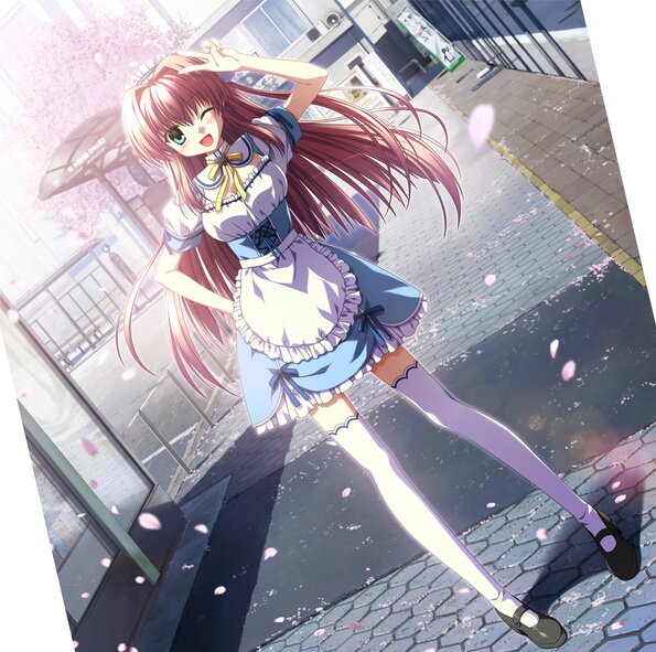 ev01_001a01_mikageup