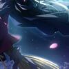 ev01_012a01_mikage01