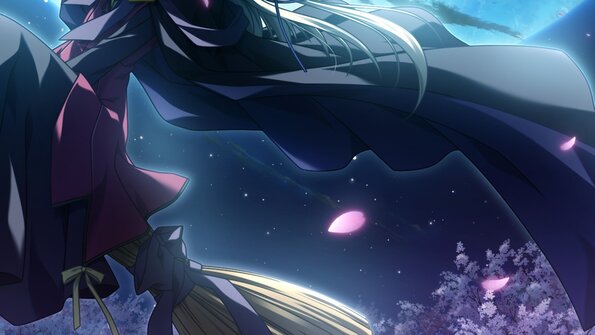 ev01_012a01_mikage01