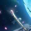 ev01_012a01_mikage02
