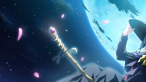 ev01_012a01_mikage02