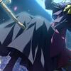 ev01_012a01_mikage03