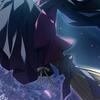 ev01_012a01_mikage04