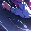 ev01_025a01_mikage