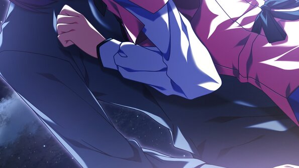 ev01_025a01_mikage