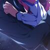 ev01_025b01_mikage