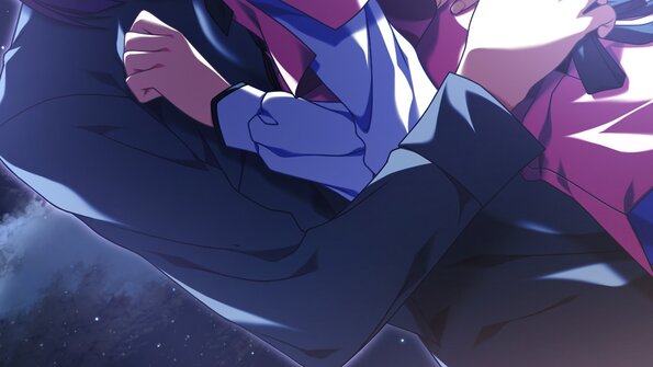 ev01_025b01_mikage