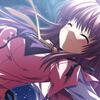 ev01_027a01_mikage
