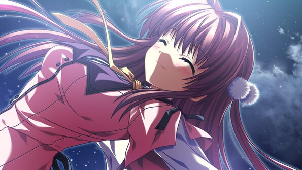 ev01_027a01_mikage