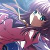 ev01_027a02_mikage