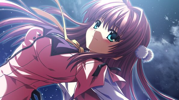 ev01_027a02_mikage