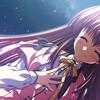 ev01_027b03_mikage