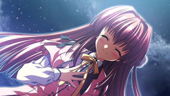ev01_027b03_mikage