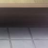 ev01_032a01_mugai_a