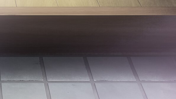 ev01_032a01_mugai_a