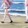 ev01_041d01_mikage01
