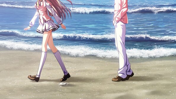 ev01_041d01_mikage01