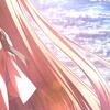 ev01_043a01_mikage01