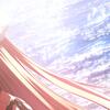 ev01_043a01_mikage02