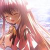 ev01_043a02_mikage03