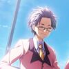 ev01_048b01_mugai