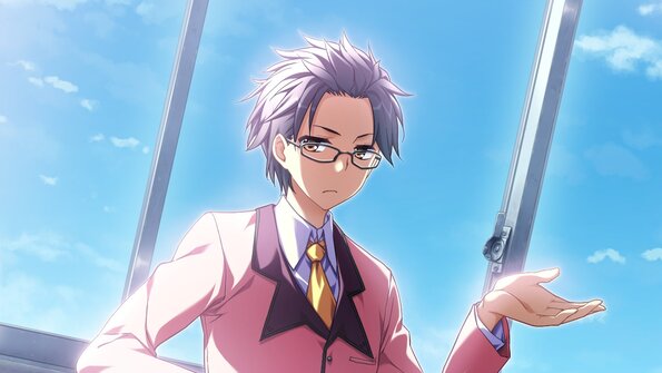 ev01_048c02_mugai