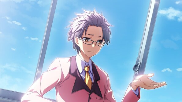 ev01_048c05_mugai