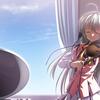 ev01_062c02_mikage01