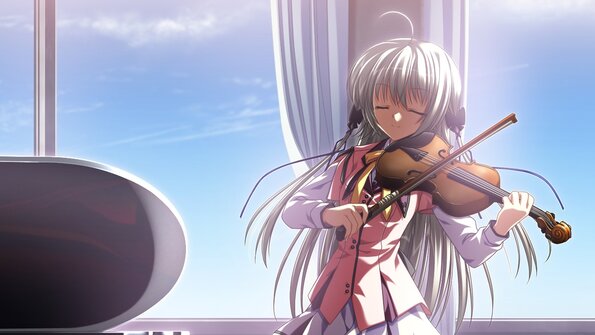 ev01_062c02_mikage01