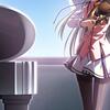 ev01_062c02_mikage02