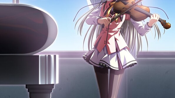 ev01_062c02_mikage02