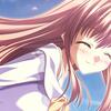 ev01_094a02_mikage01