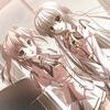 ev01_104a01_mikage