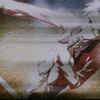 ev01_106a01_noiz_0003