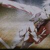 ev01_106a01_noiz_0004