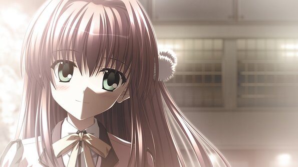 ev01_110a01_mikage