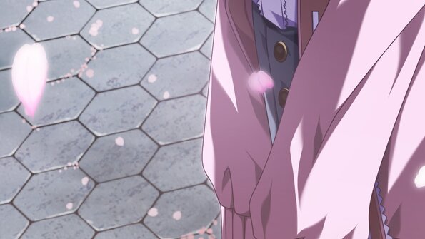ev02_001a01_mugai_d